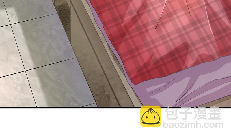 第74话(1/2)-第74话