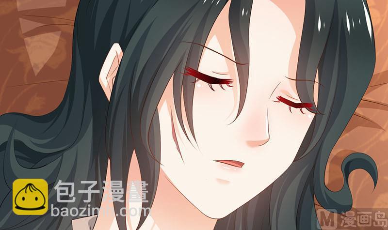 第74话(1/2)-第74话