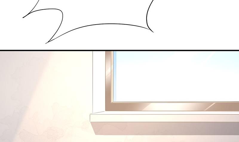 第74话(1/2)-第74话
