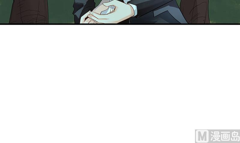 第76话(1/2)-第76话