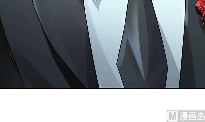 第76话(1/2)-第76话