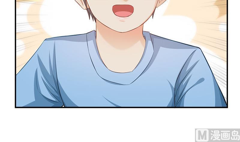 第78话(1/2)-第78话