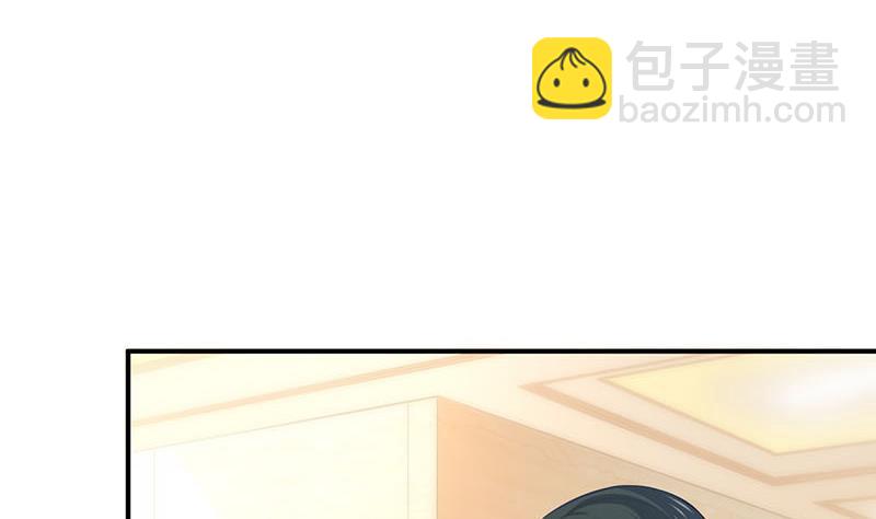 第78话(1/2)-第78话