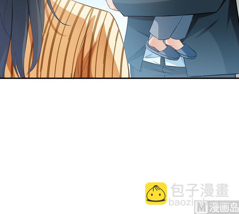 第78话(1/2)-第78话