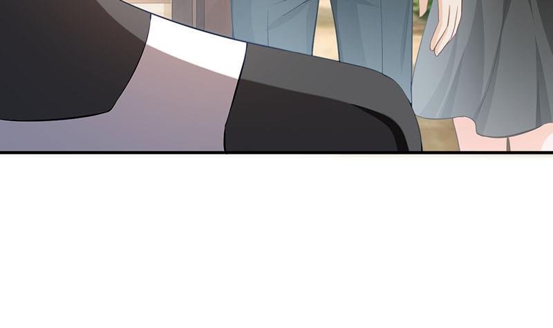 第78话(1/2)-第78话