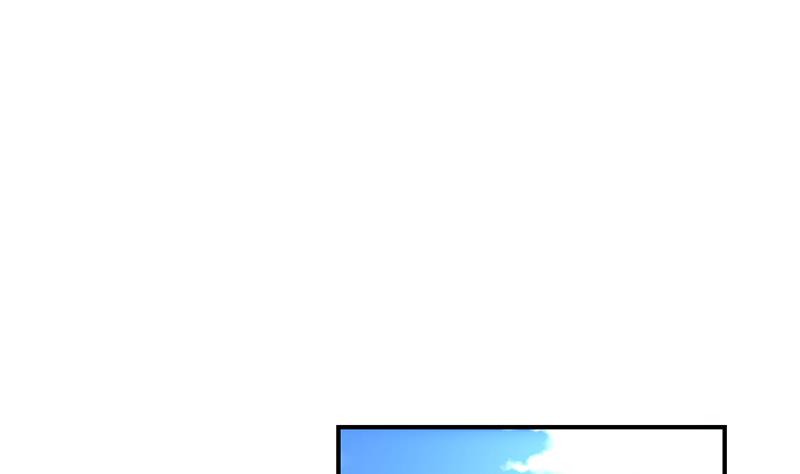 第80话(1/3)-第80话