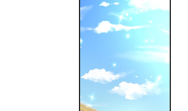 第80话(1/3)-第80话