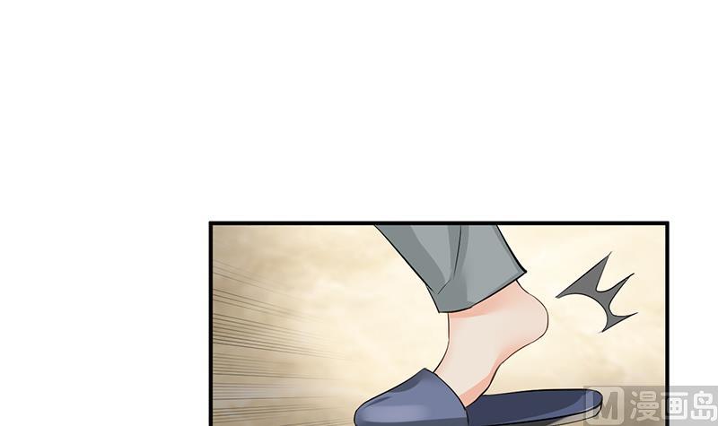 第80话(1/3)-第80话