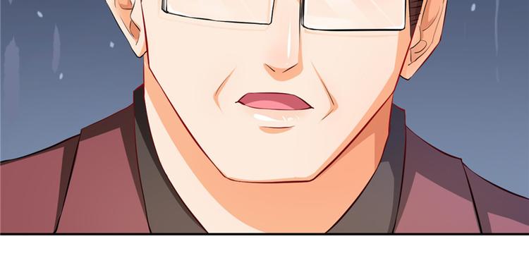 第10话(1/3)-第10话