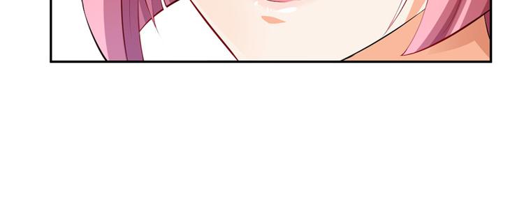 第10话(1/3)-第10话