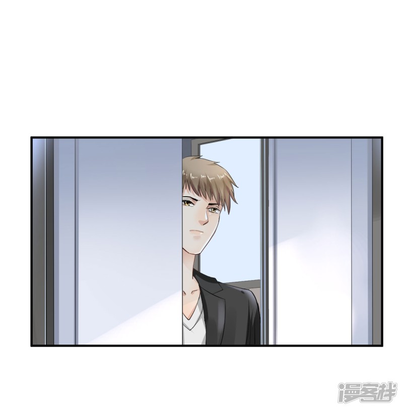 第92话-第92话