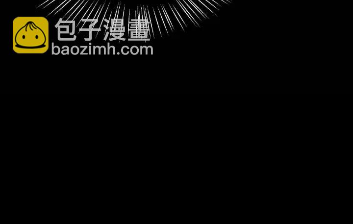 第62话 我们结契吧（上）(1/2)-第102话