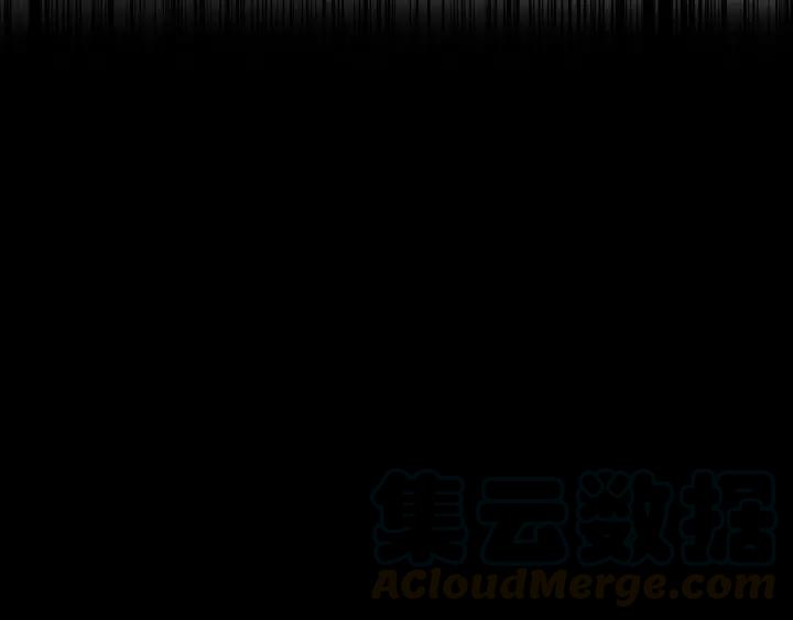 第62话 我们结契吧（上）(1/2)-第102话