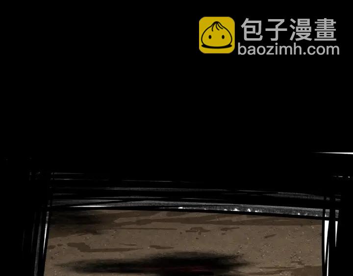 第62话 我们结契吧（上）(1/2)-第102话