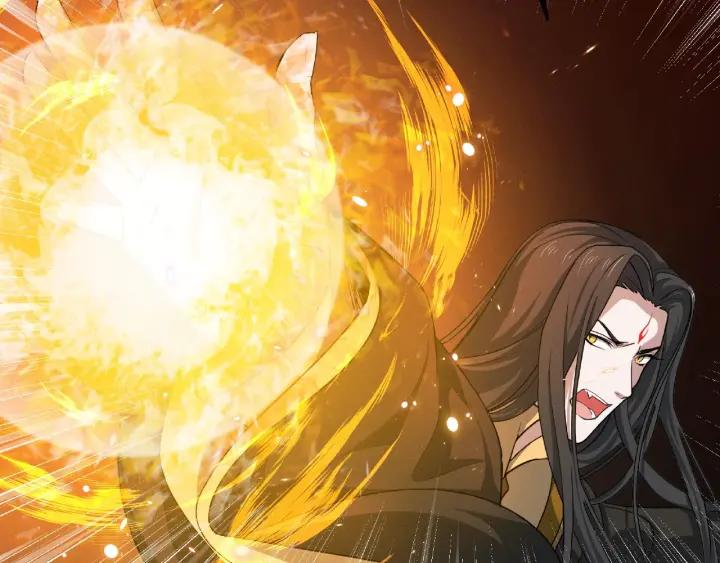 第62话 我们结契吧（上）(1/2)-第102话