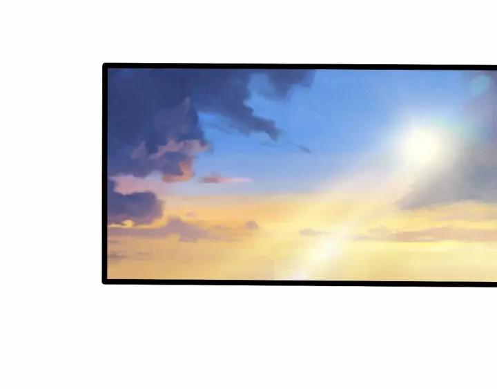 第63话 饮川（上）(1/2)-第104话