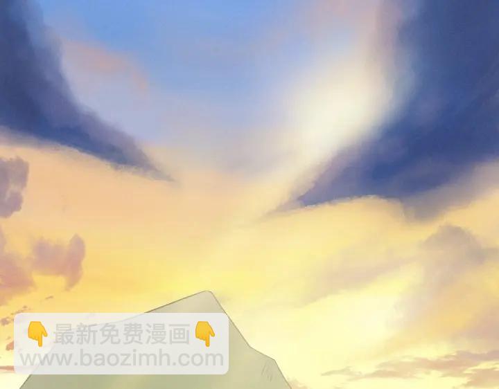 第63话 饮川（上）(1/2)-第104话