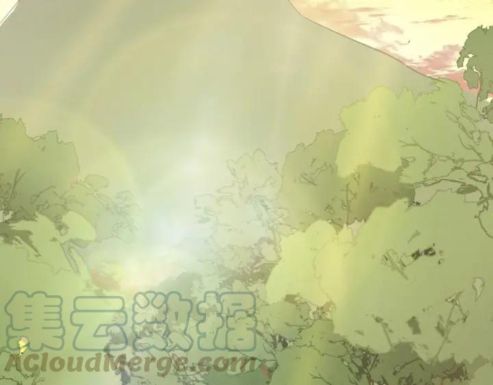 第63话 饮川（上）(1/2)-第104话