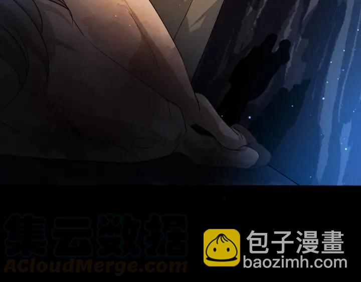 第64话 饮川的琴（上）(1/2)-第106话