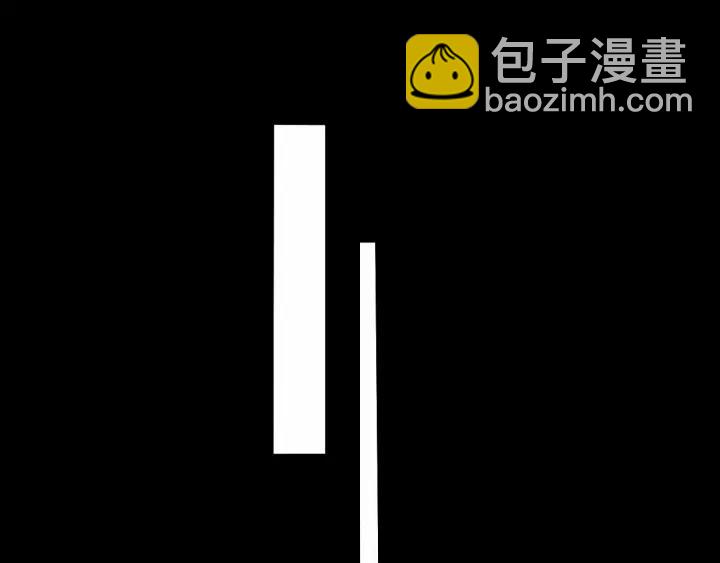 第64话 饮川的琴（上）(1/2)-第106话