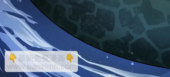 第65话 门神（上）(1/2)-第108话
