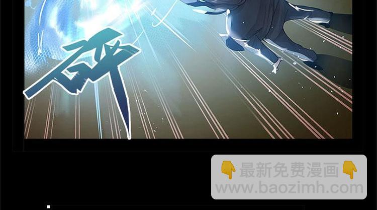 第12话 回忆(1/2)-第12话