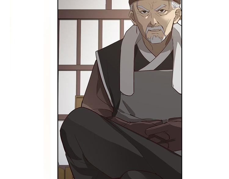 第14话 向金钱低头(1/2)-第14话