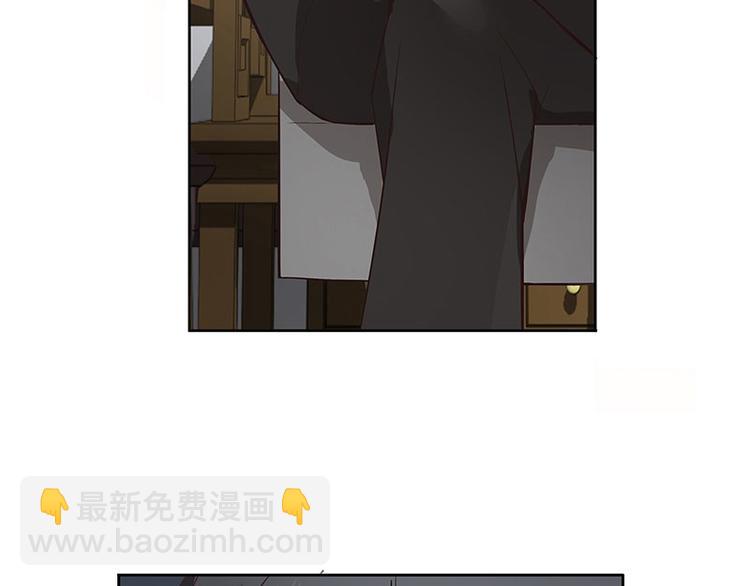 第14话 向金钱低头(1/2)-第14话