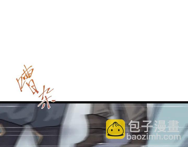 第76话 我对他的感情（下）(1/2)-第116话