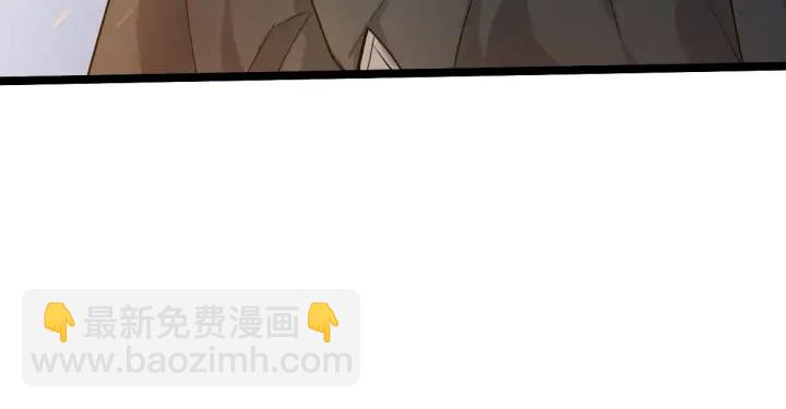 第78话 麒麟肉（下）(1/2)-第120话