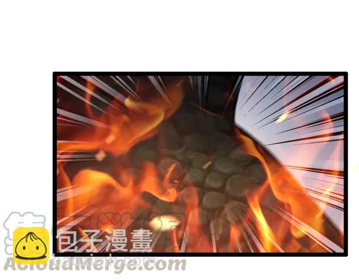 第78话 麒麟肉（下）(1/2)-第120话