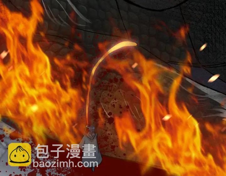 第78话 麒麟肉（下）(1/2)-第120话