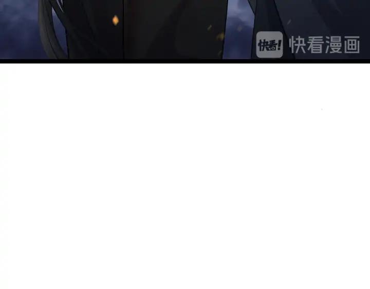 第78话 麒麟肉（下）(1/2)-第120话