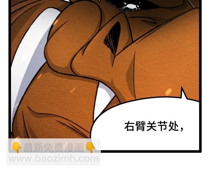 第78话 麒麟肉（下）(1/2)-第120话