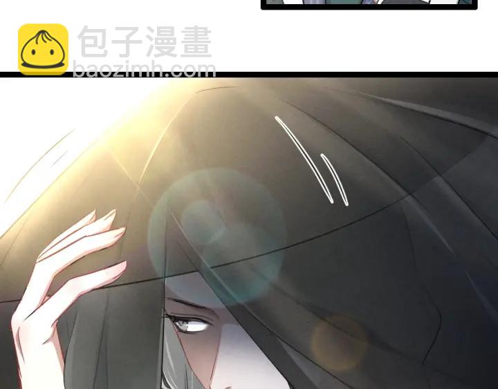 第79话 你的味道（下）(1/3)-第122话