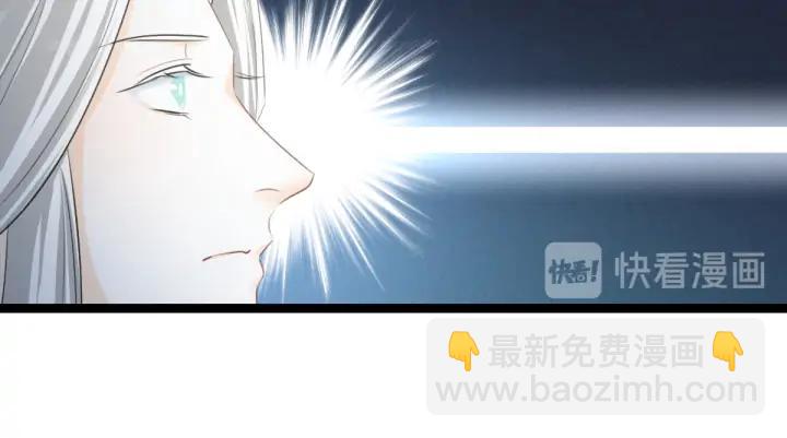 第81话 重要的人（下）(1/2)-第126话