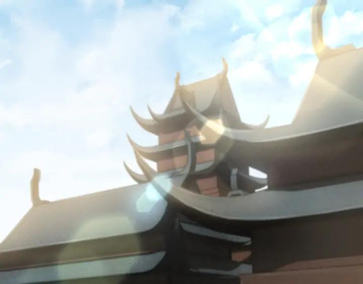第81话 重要的人（下）(1/2)-第126话