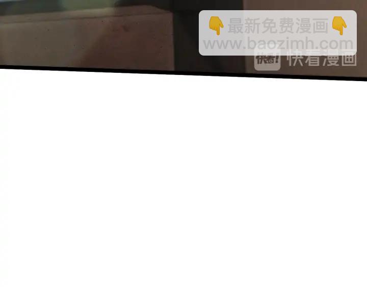 第81话 重要的人（下）(1/2)-第126话