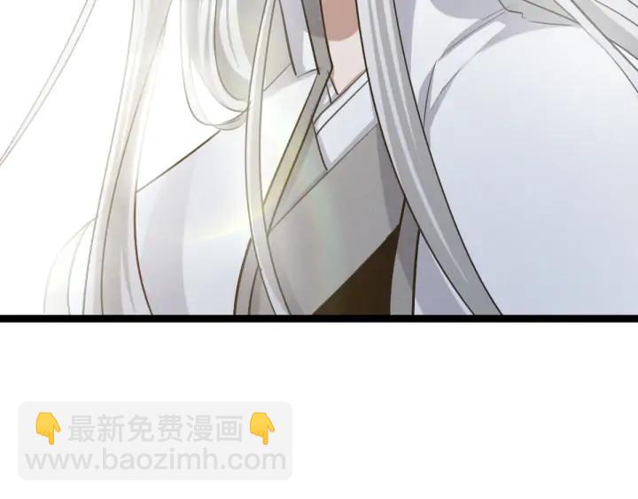 第81话 重要的人（下）(1/2)-第126话