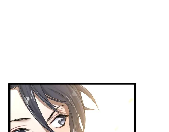 第81话 重要的人（下）(1/2)-第126话