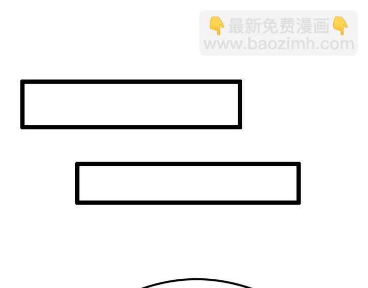 第81话 重要的人（下）(1/2)-第126话