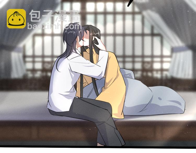 第85话 告别（上）(1/2)-第58话