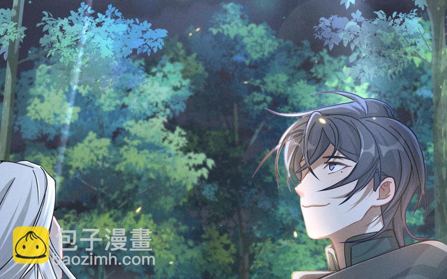 第89话 消失（上）(1/2)-第130话