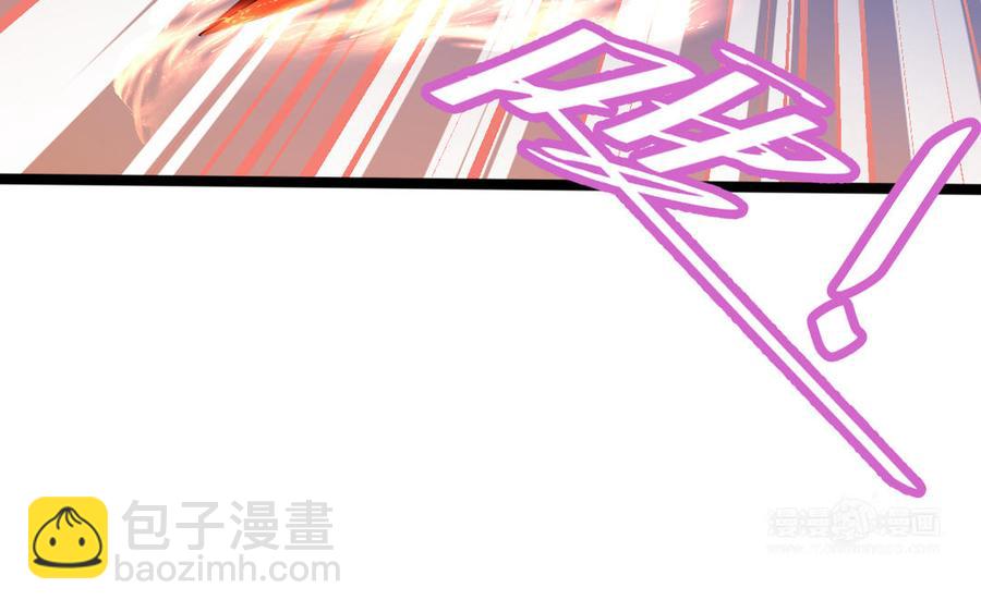 第91话 回来（上）(1/2)-第134话