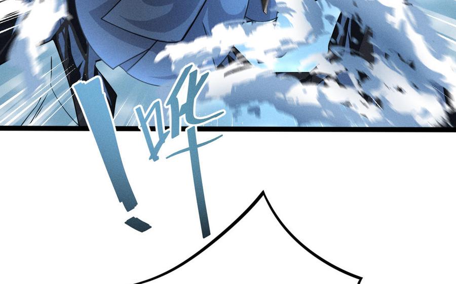 第91话 回来（上）(1/2)-第134话