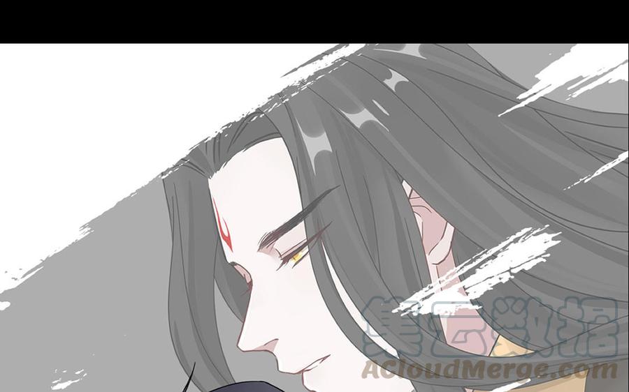 第92话 来到异界（上）(1/2)-第136话