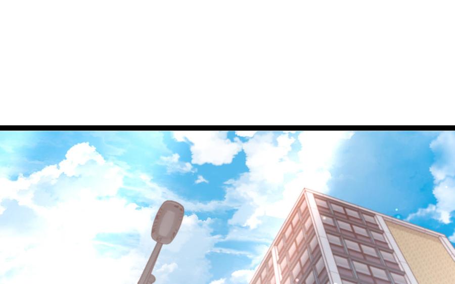第94话 交代（上）(1/2)-第140话