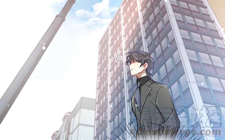 第94话 交代（上）(1/2)-第140话