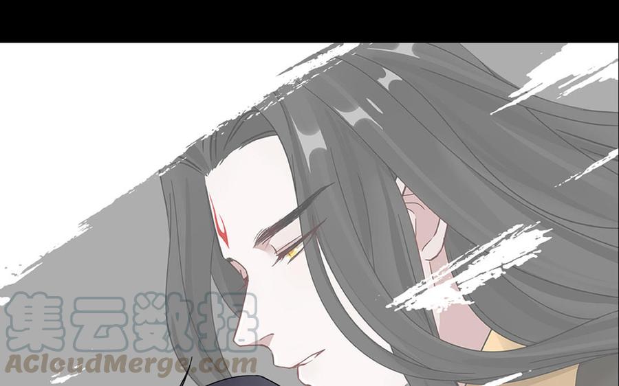 第95话 开启异界之门（上）(1/2)-第142话