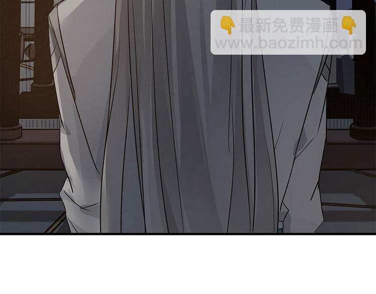第25话 本是同根生（上）(1/2)-第28话